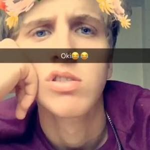 Meet your Posher, Hamza